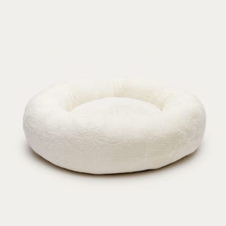 Cama redonda Cama redonda