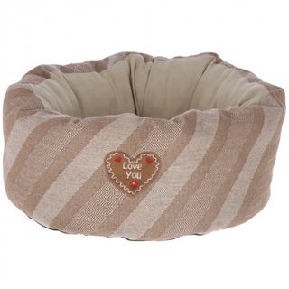 Cama para cachorros Cama para cachorros