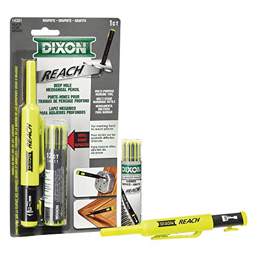 Dixon Dry Erase Markers - Dixon Industrial