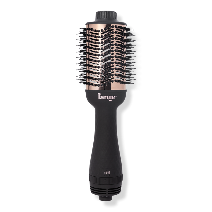 10 Best Blow Dryer Brushes Of 2023 - Top Hot Air Brushes For A Blowout