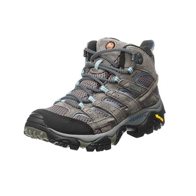 The Best Women S Hiking Boots In 2024 Boots For Hiking   1666967298 41ixu6 Licl Sl500 2 1666967285 