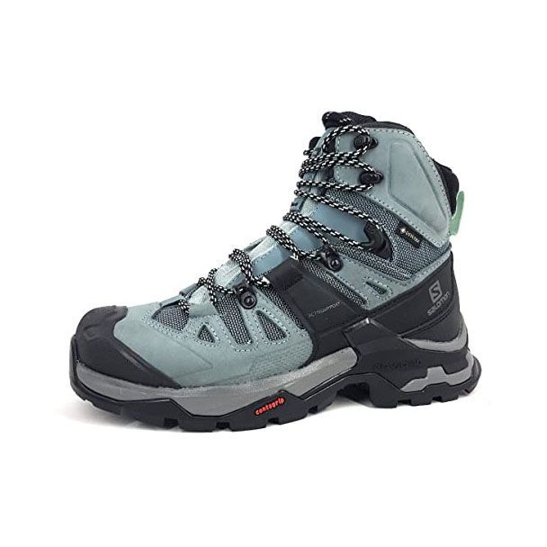 The Best Women S Hiking Boots In 2024 Boots For Hiking   1666967366 41m5 Iict6l Sl500 1666967352 