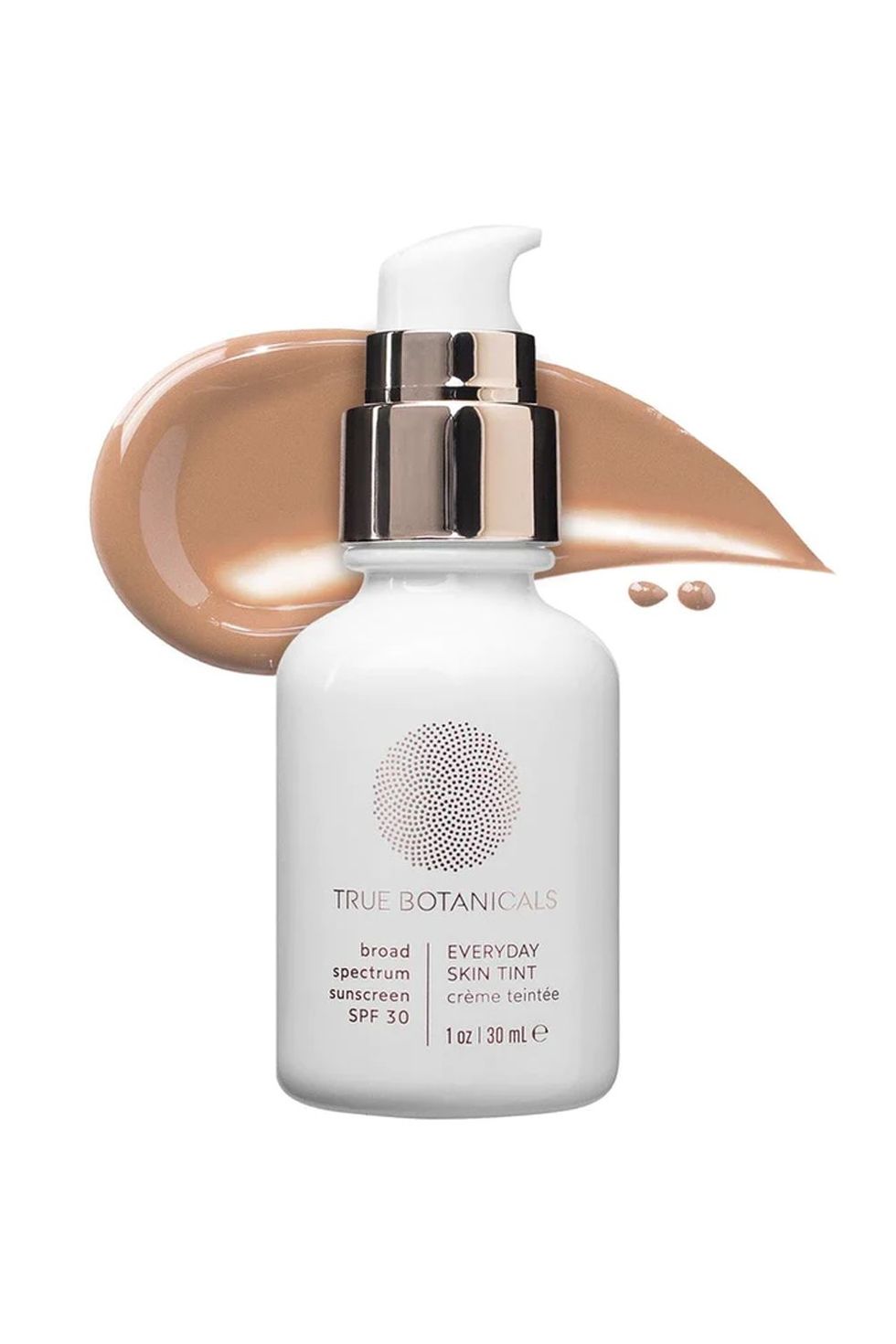 15 Best Tinted Moisturizers for Every Skin Type in 2022