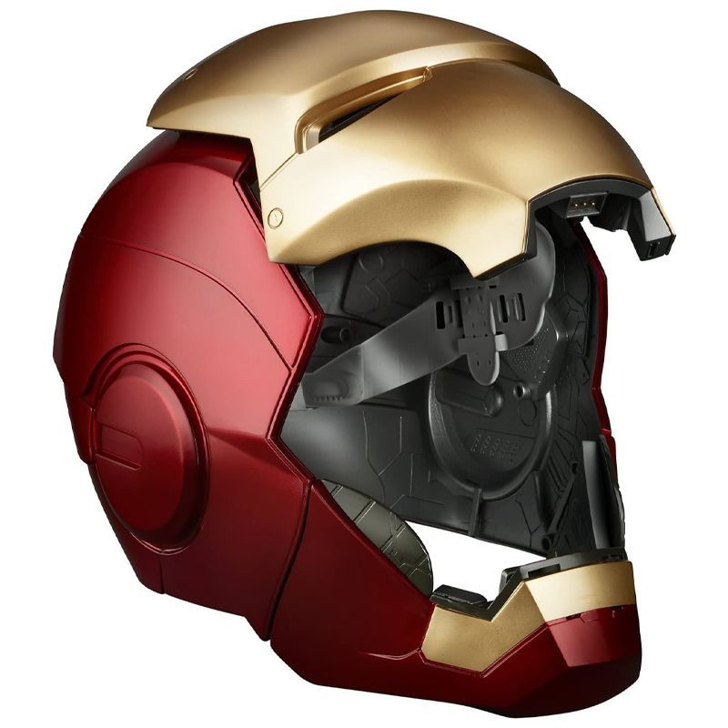Iron Man 2 | Marvel Cinematic Universe Wiki | Fandom