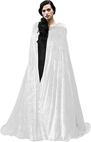 Full Length Robe