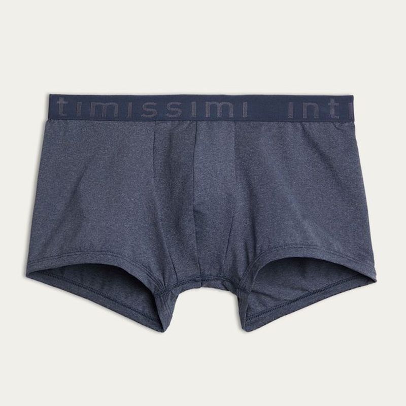 Best Men's Underwear For Your Body Type - Boxers, Briefs Or Trunks -  RealMenRealStyle