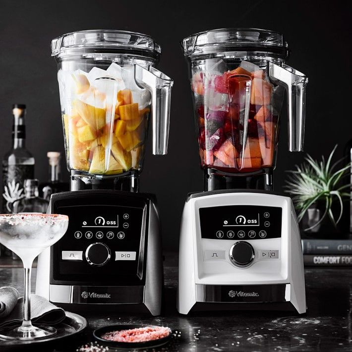 Best Vitamix Deals Black Friday — Vitamix On Sale