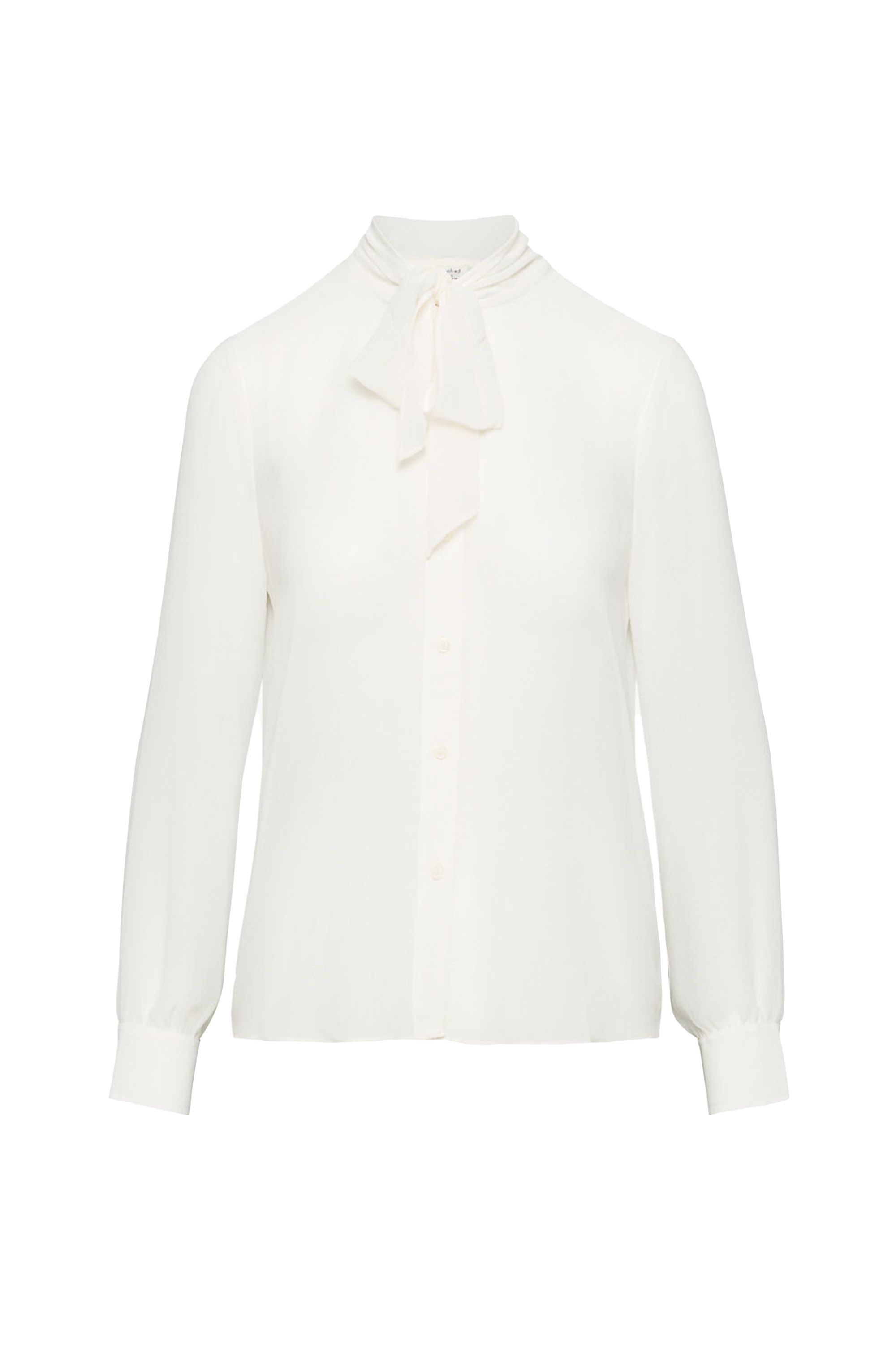 15 Best White Button-Down Shirts for Women — Best Button-Down Shirts