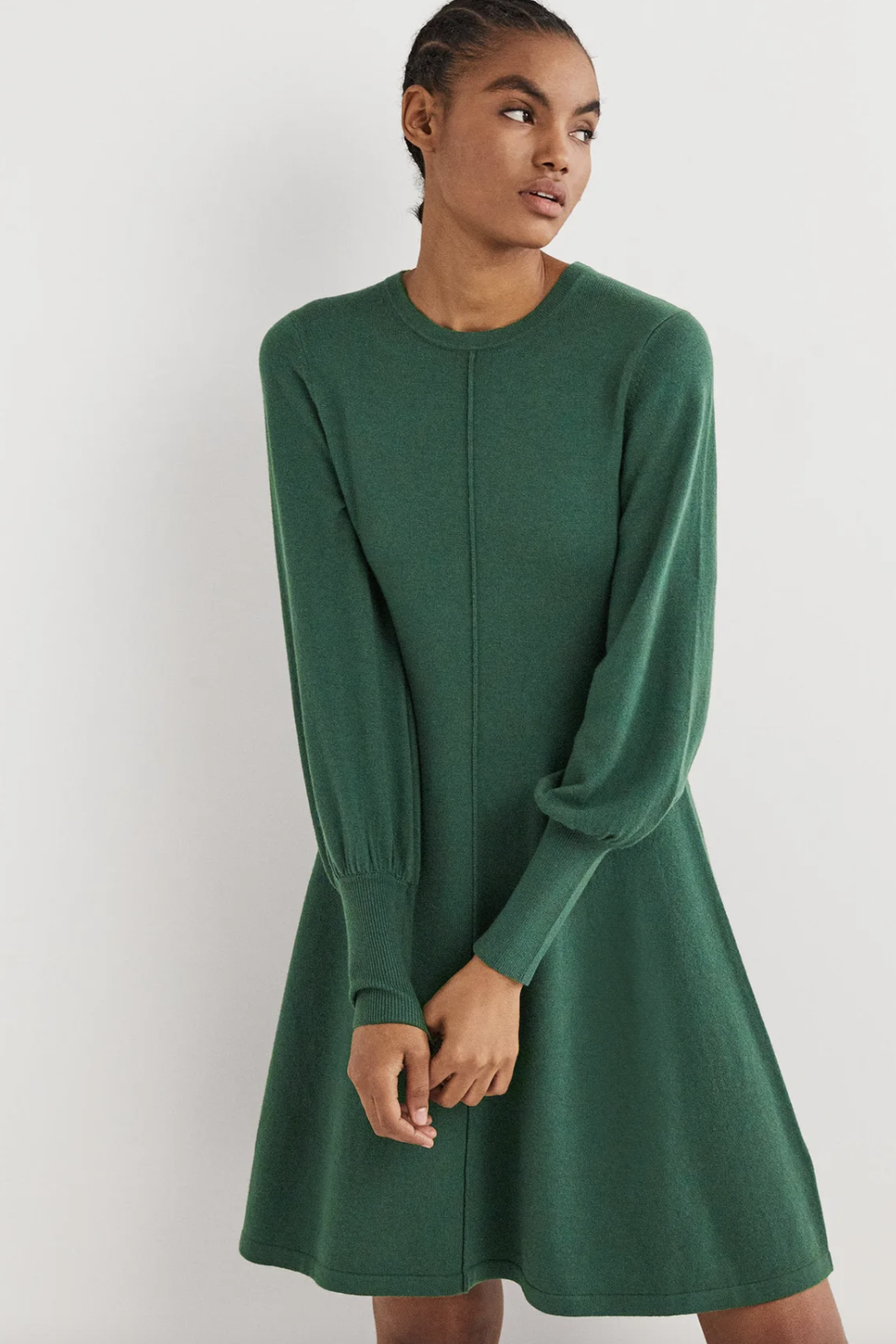 Best winter dresses to buy for 2023