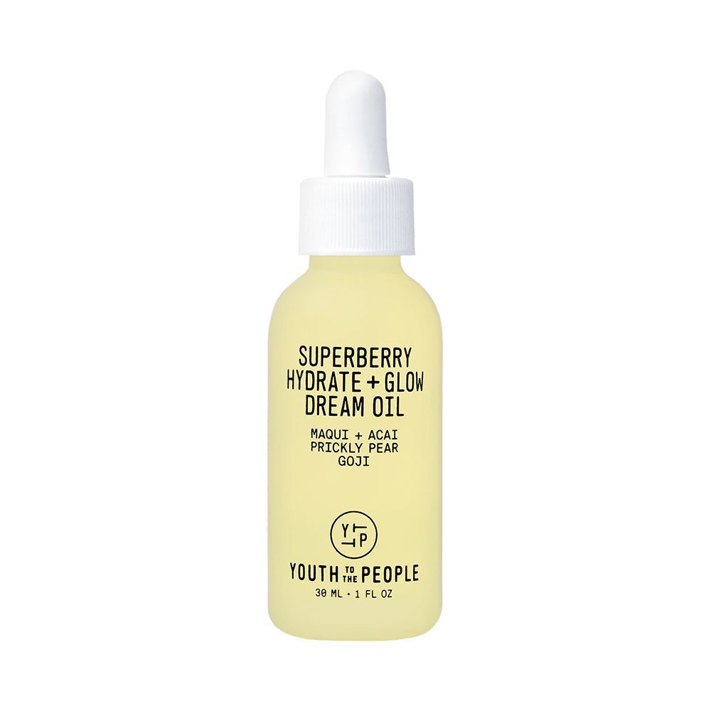 Superberry hydrate glow. Масло Youth. Масло для лица Youth to the people. Масло Youth people Acai. Radiant Youth масло