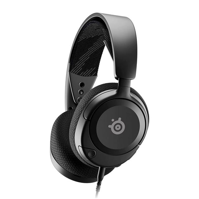 Arctis Nova 1 Gaming Headset