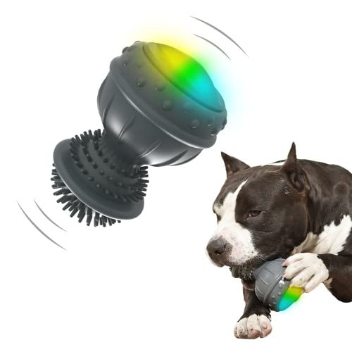 20 Best Interactive Dog Toys 2023