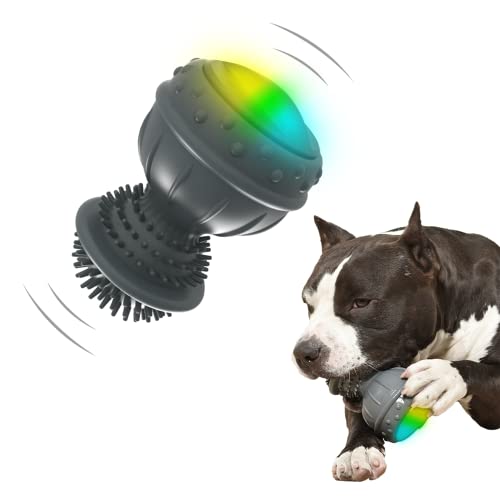 20 Best Interactive Dog Toys 2023 - Best Toys to Keep Dogs Busy