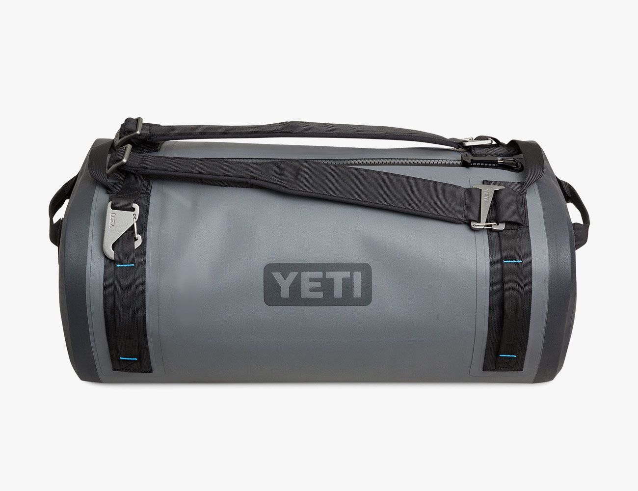 The 12 Best Duffel Bags For Everyday Carry