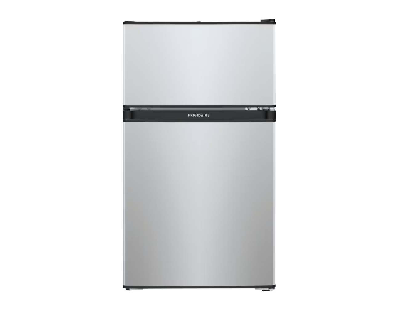 small refrigerator black friday sale