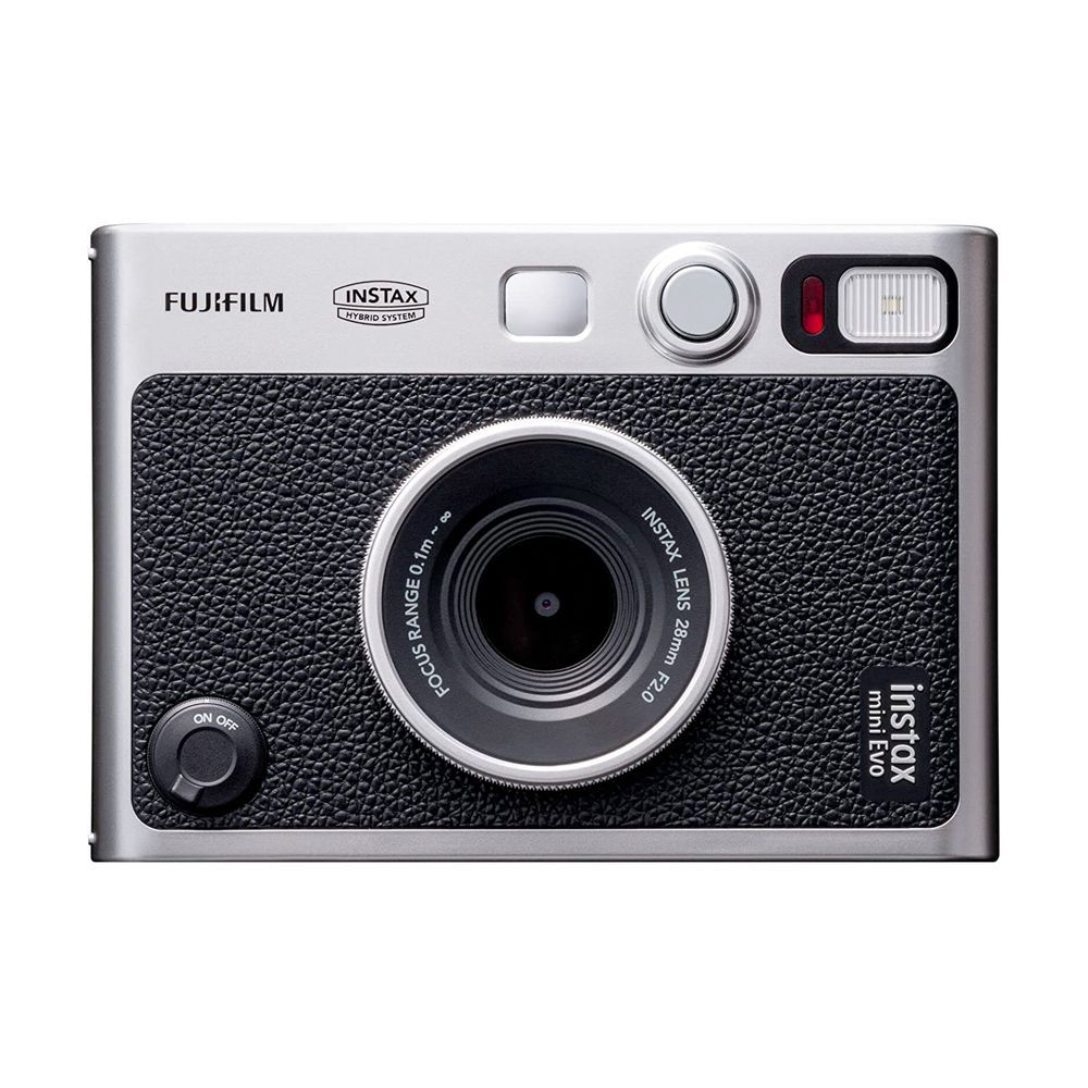 best buy mini polaroid camera