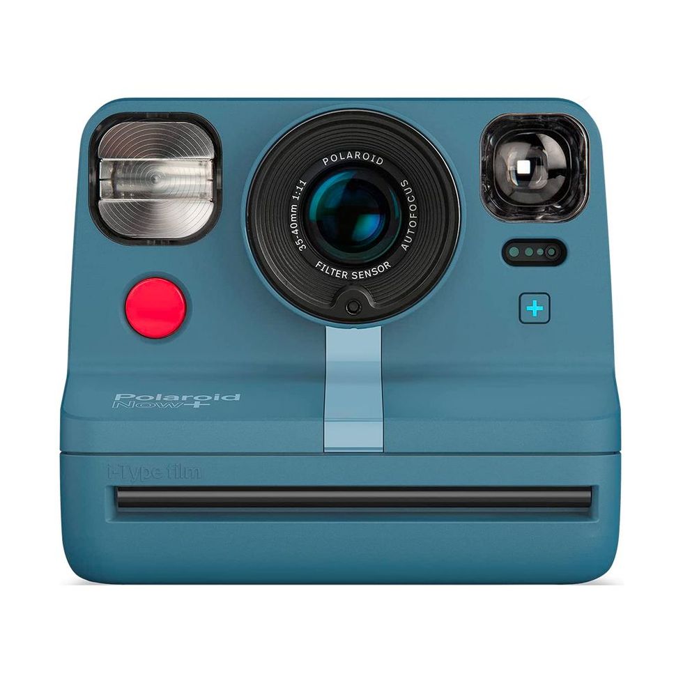 Best instant film cameras: Trendy printable memories at your