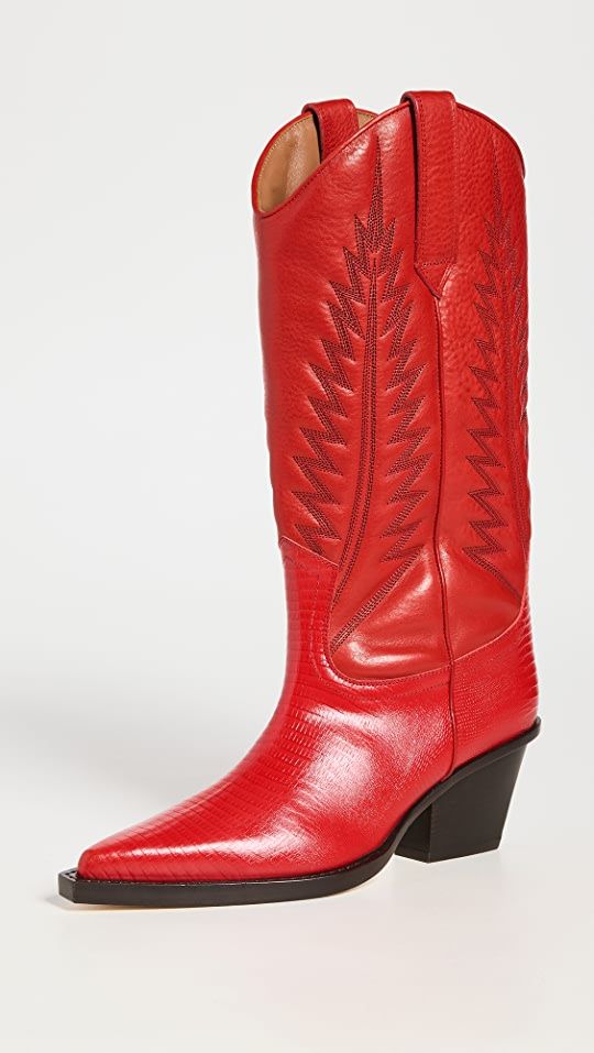 14 Best Knee-High Boots for Fall - Knee-High Boot Trend Fall 2023