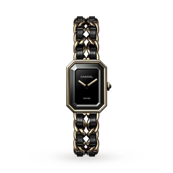 The Best Watches for Women and Jewelry Trends