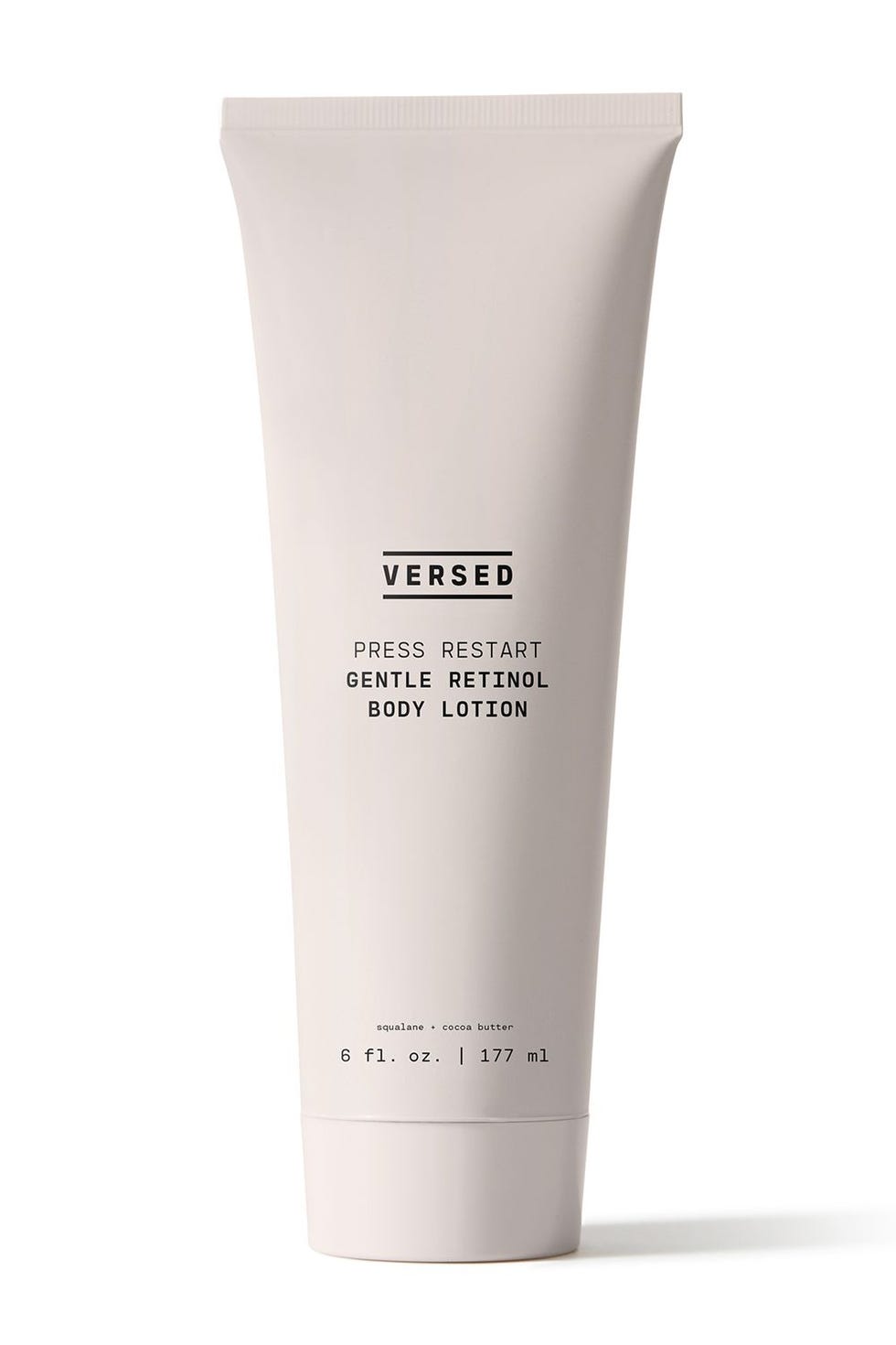Press Restart Gentle Retinol Body Lotion Press Restart Gentle Retinol Body Lotion