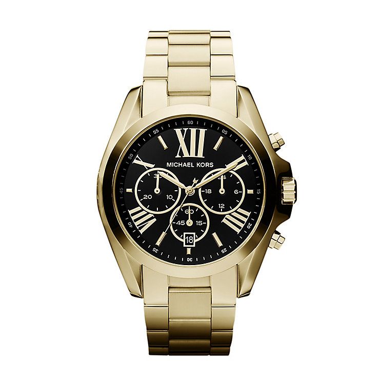 27 Best Watches For Women 2023 - Top Women's Watches To Shop Now