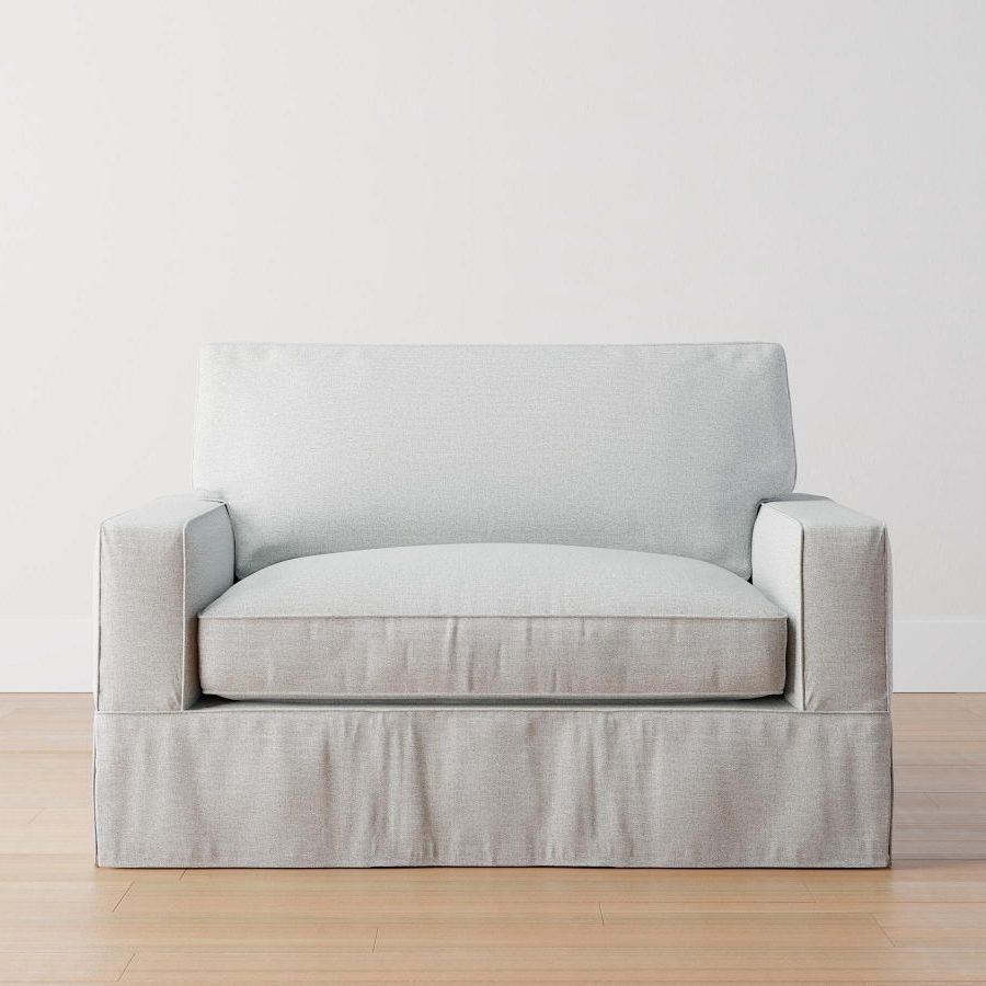 https://hips.hearstapps.com/vader-prod.s3.amazonaws.com/1667224793-pb-comfort-square-arm-slipcovered-twin-sleeper-sofa-with-m-z.jpg?crop=0.900xw:1xh;center,top&resize=980:*