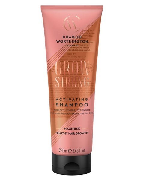Best Hair Thickening Shampoos For Men | Top Volumising Shampoos Best Hair Thickening Shampoos For Men | Top Volumising Shampoos