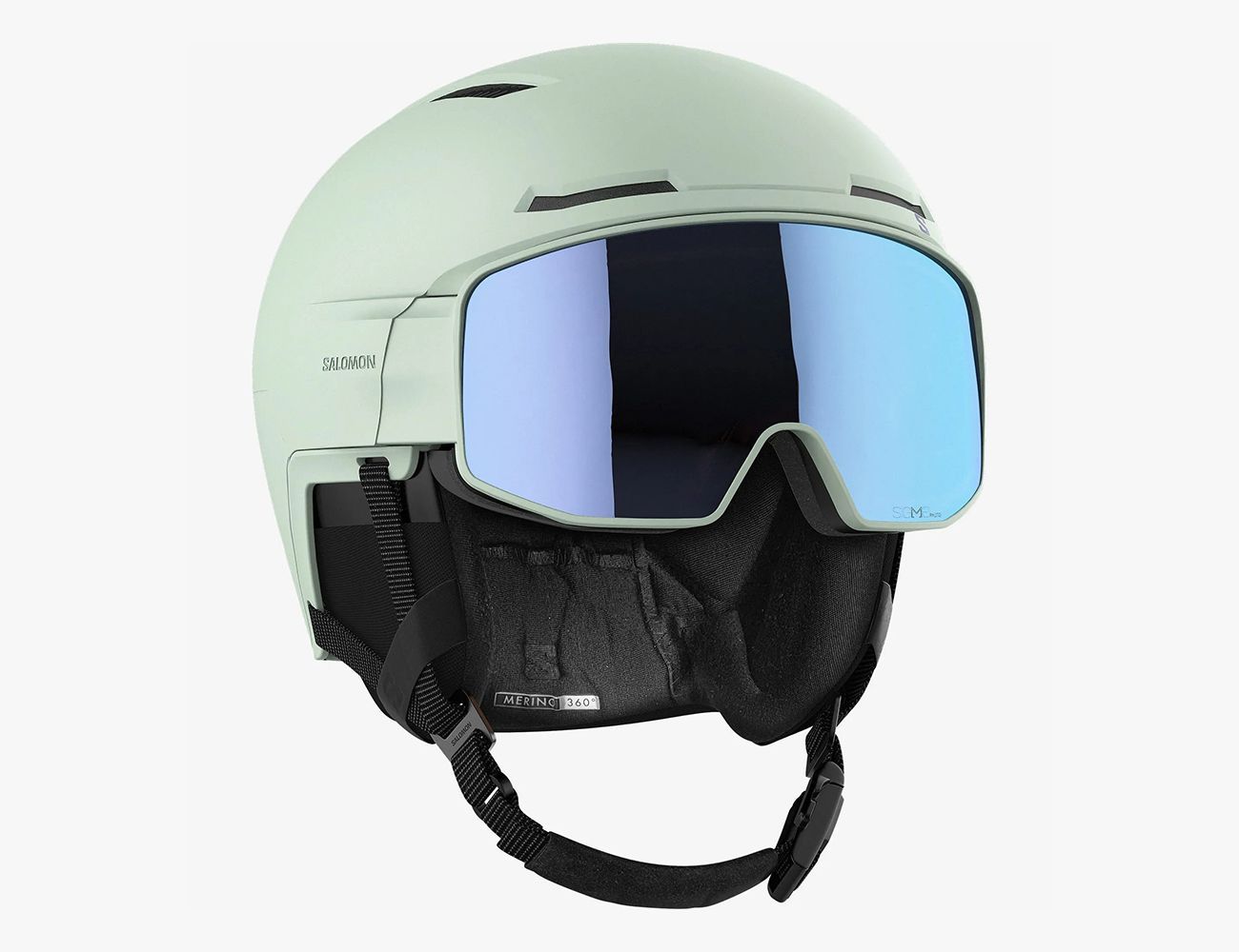 Afzonderlijk Vervoer Handelsmerk The Best Ski Helmets Available