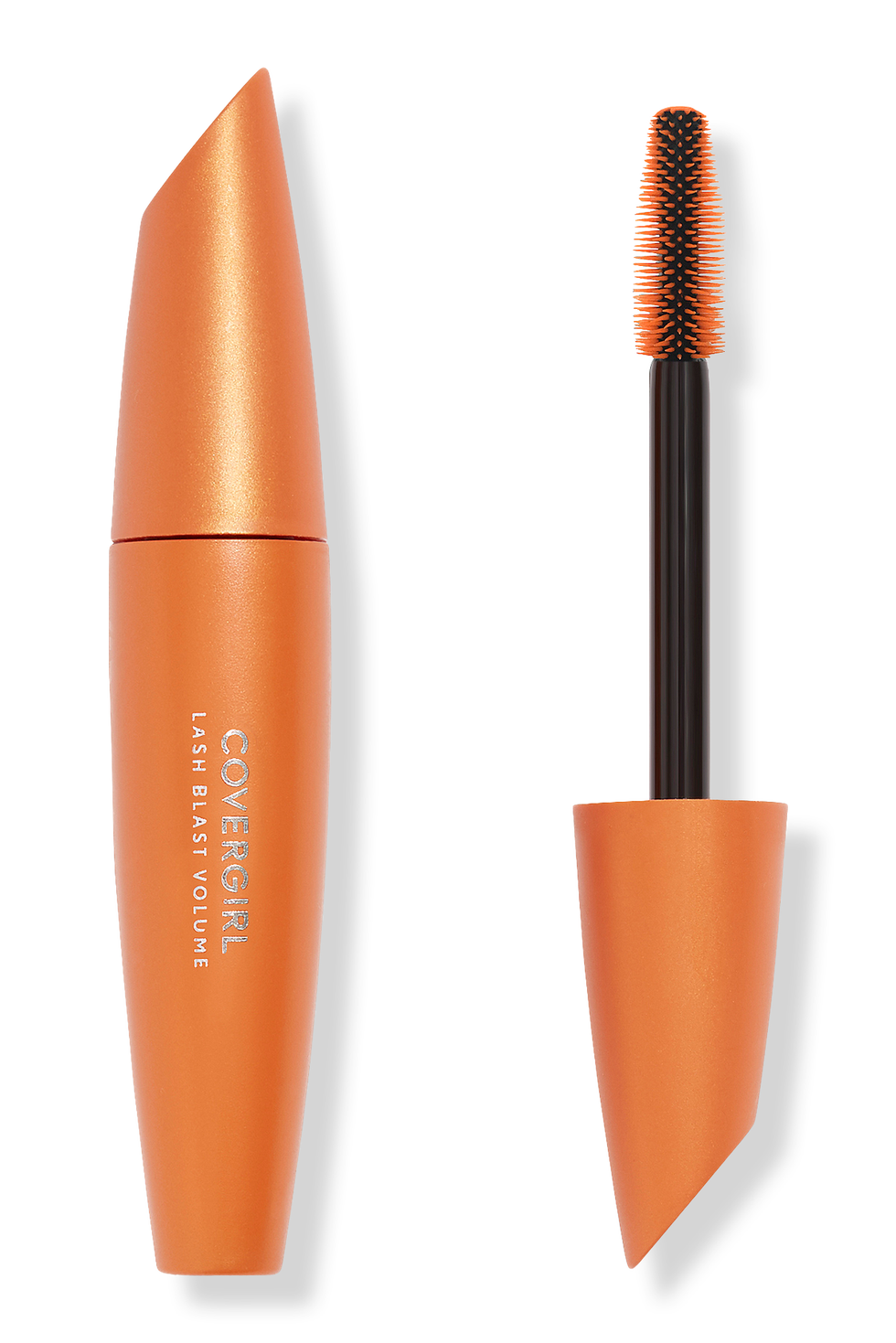 LashBlast Volume Mascara