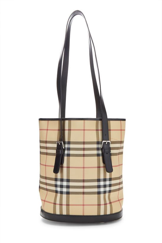 Burberry Pochette Bag Discount, SAVE 38% 