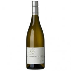 Touche-Mitaine Montlouis-sur-Loire Sec 2021