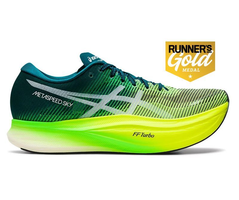 most popular running shoe brands