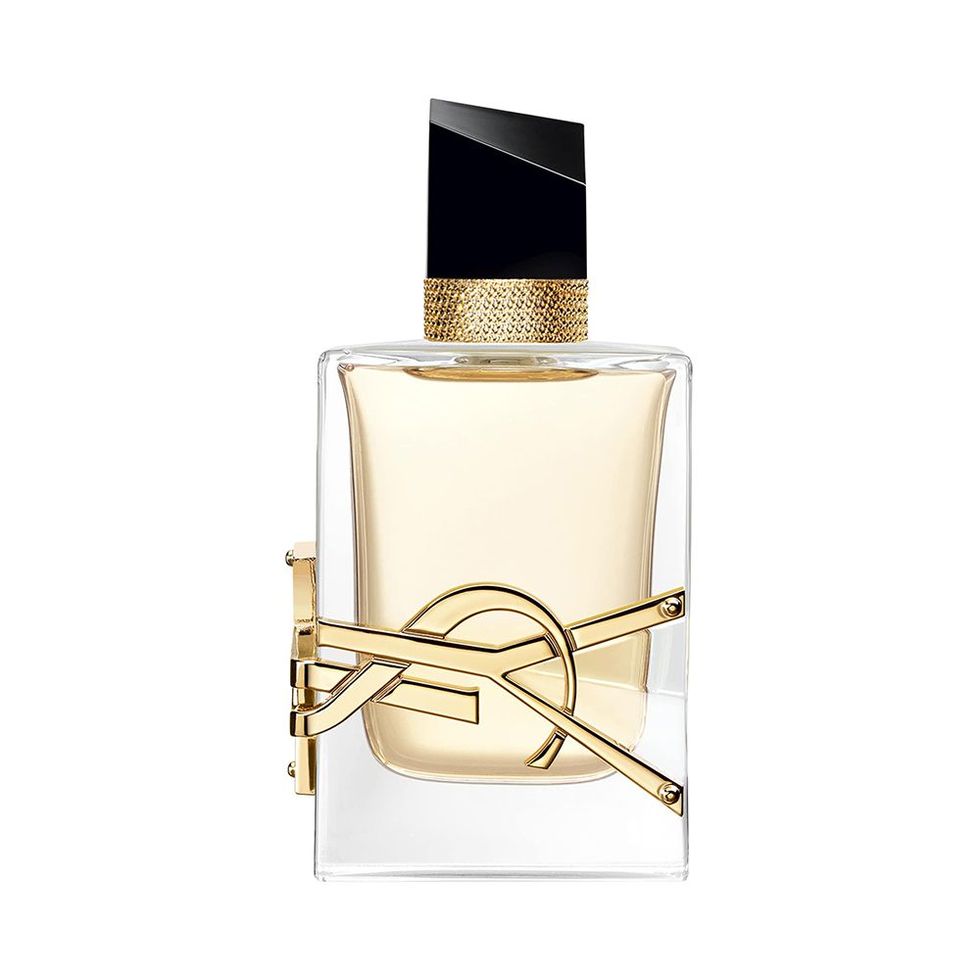 Everything About Vanilla Perfumes And The Best Ones To Try