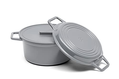 5 Best Dutch Ovens of 2022