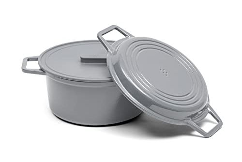 5 Best Dutch Ovens of 2022