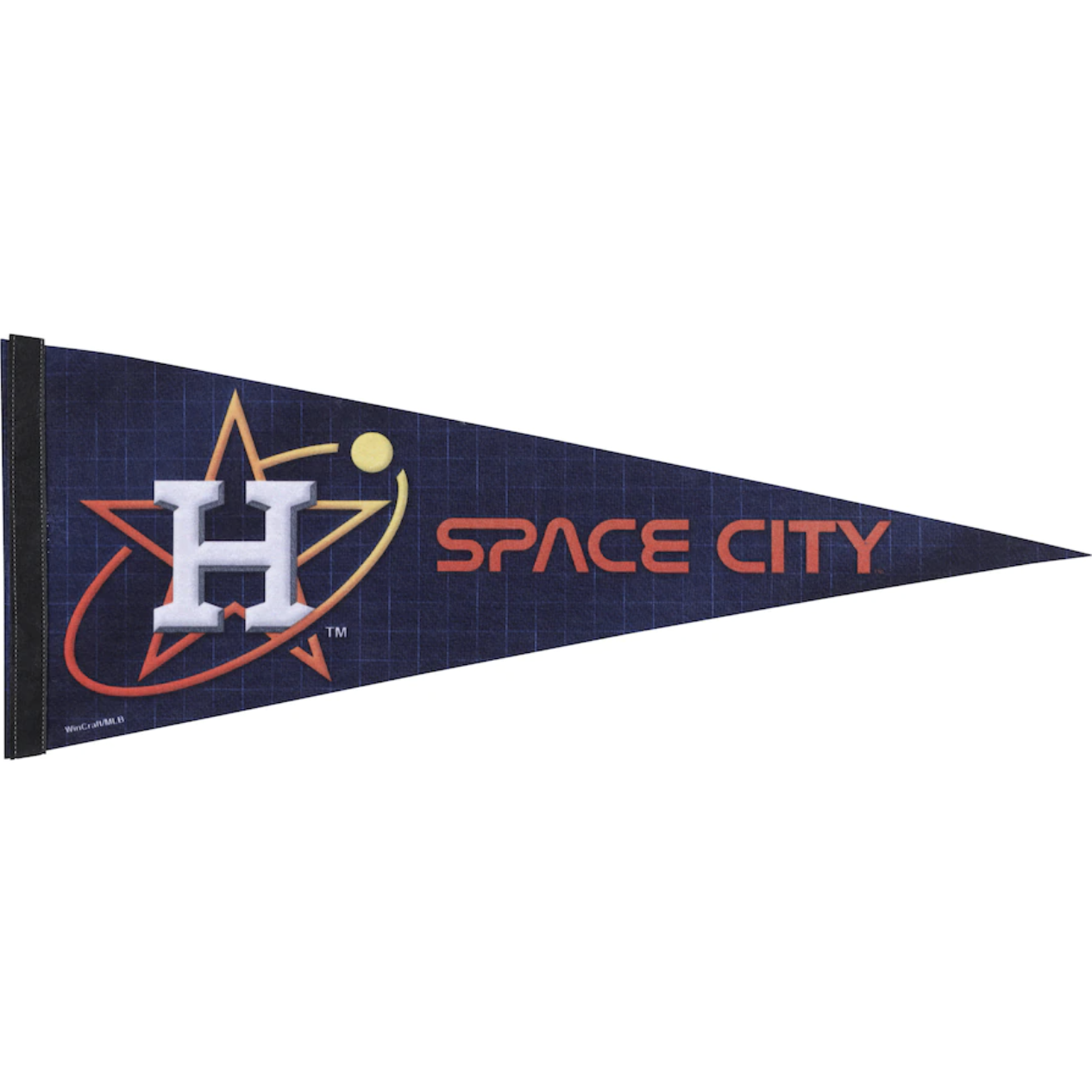 Astros Space City Gear is a Fashion Grand Slam