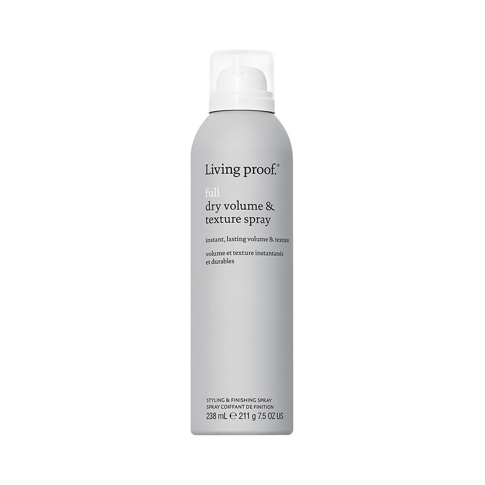 18 Best Hair Thickening Products - Top Products For Thin, Weak Hair