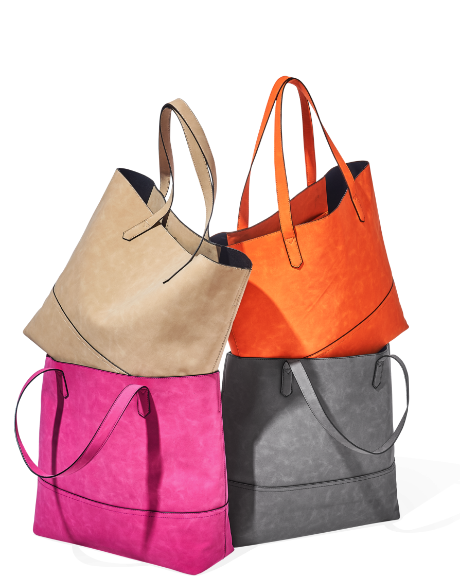 Women's Bag 2023 Hot Sale New Luxury Fashion Printed Small Square Bag High  Grade Network Red Versatile Shoulder Crossbody Bag - AliExpress