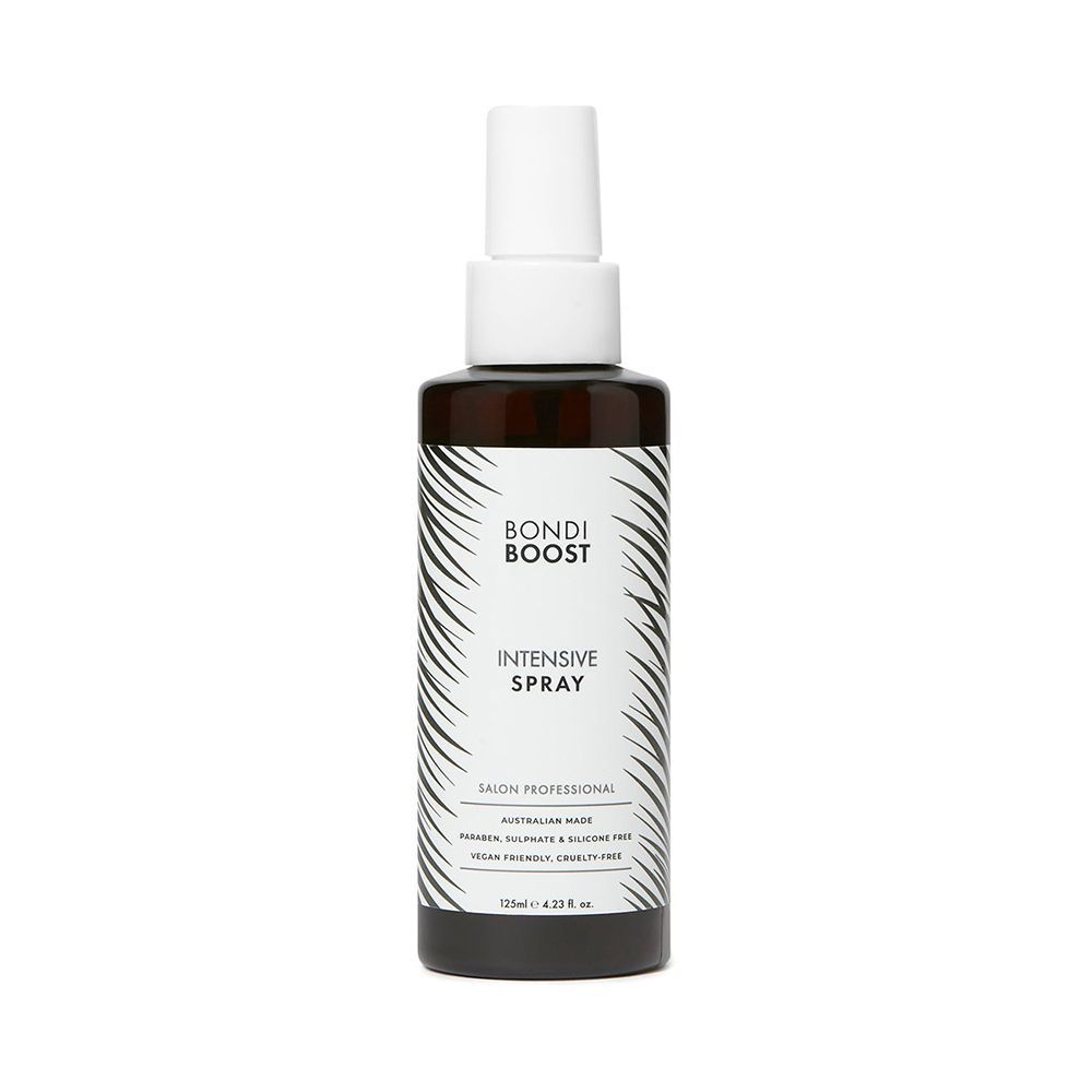 15 Best Hair Thickening Products Of 2024 According To Experts   1667245777 Bondi Boost Intensive Spray 1667244997 