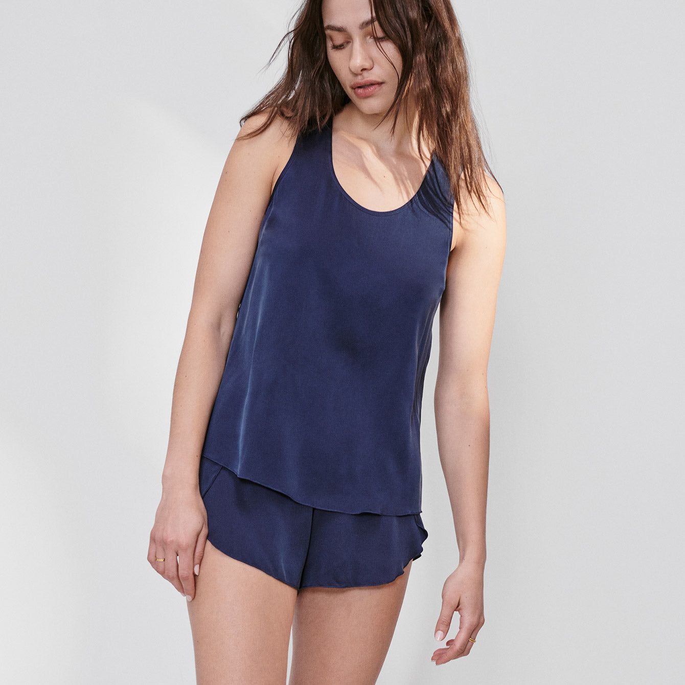 12 Best Silk Pajama Sets in 2023