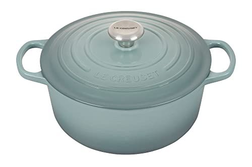 12 top-rated Dutch ovens of 2022 - TODAY