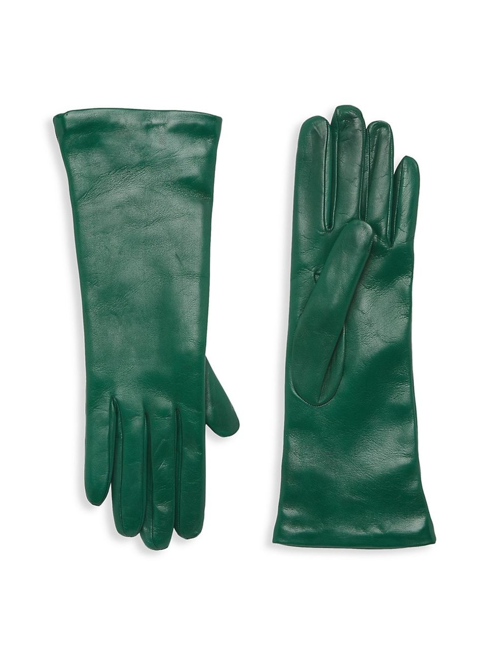 The Best Leather Gloves for Women of 2024