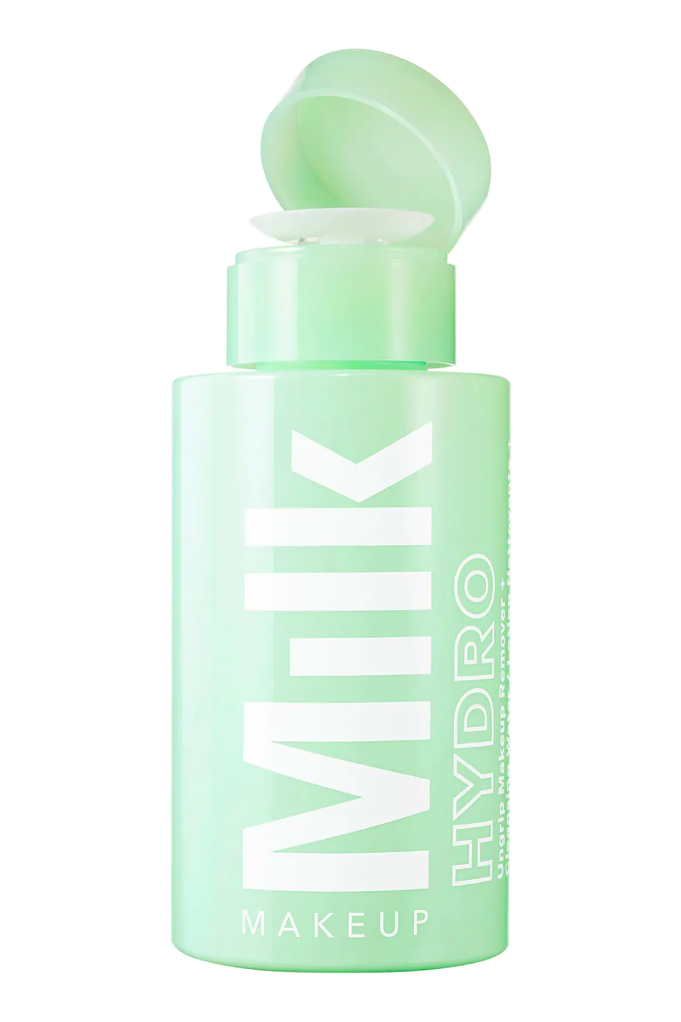 Milk Makeup Hydro Ungrip Makeup Remover