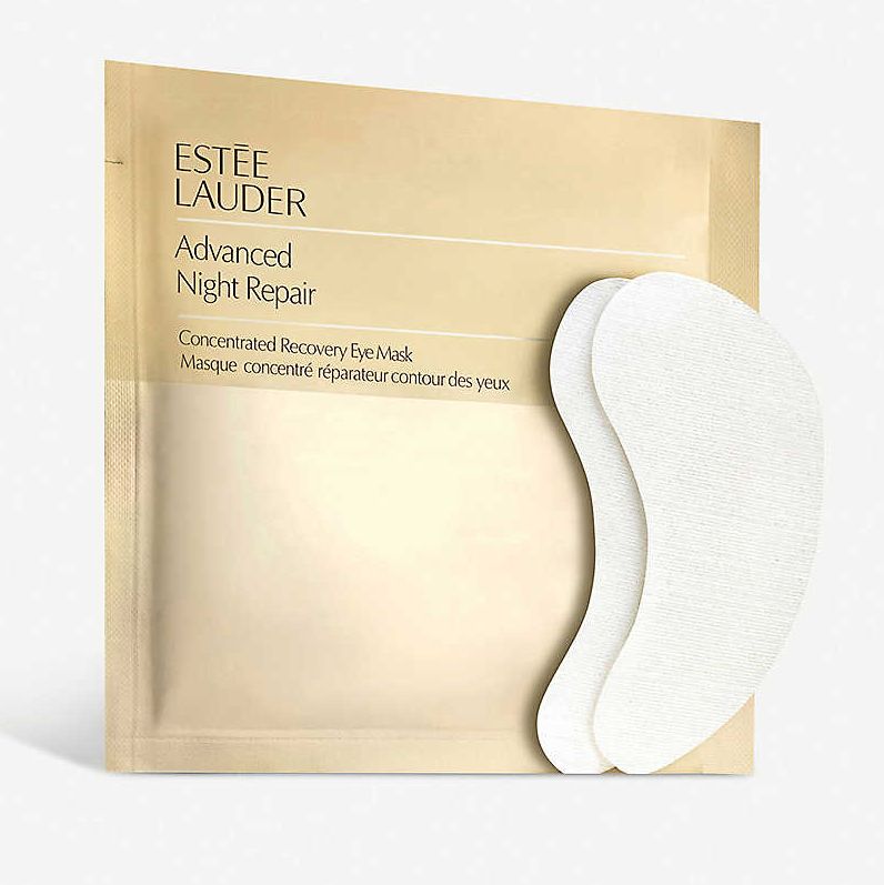Estee Lauder Advanced Night Repair Recovery Eye Mask