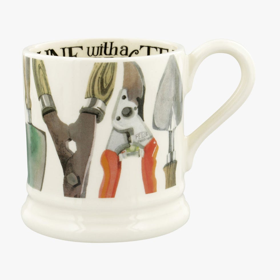 The best of the Emma Bridgewater summer sale, up to 50 off