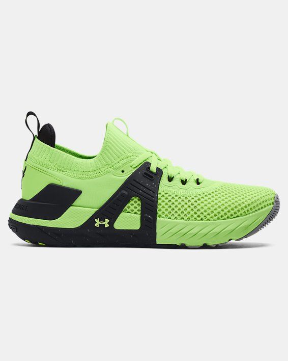 Under armour shoes cyber outlet monday