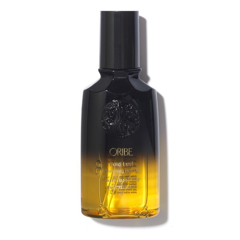 Buy Verb Ghost Dry Oil  Vegan Weightless Hair Oil  Conditioning Hair Oil  Protects and Detangles  Dry Hair Finishing Oil  Lightweight Hair Oil Adds  Shine Online at desertcartINDIA