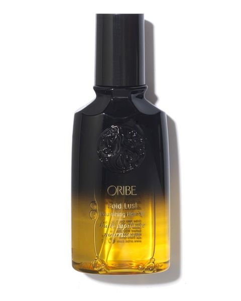 15 Best Hair Oils For Fine, Frizzy, Dry Textured or Damaged hair