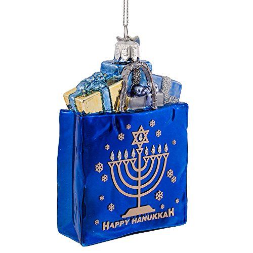 Hanukkah gifts hot sale for girlfriend