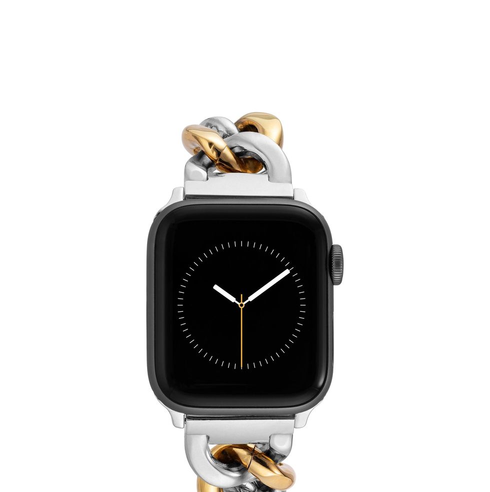 16 Best Designer 2024 Watch Bands of Apple